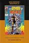 Wolverine: Weapon X (Marvel Premiere Classic)