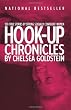 Hook-Up Chronicles