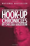 Hook-Up Chronicles