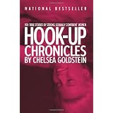 Hook-Up Chronicles