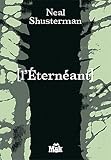 L'Etern�ant