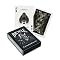 The Cards Of Heven
