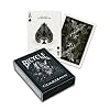 Bicycle Guardians Deck Playing Cards