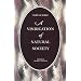 Vindication of Natural Society, A