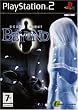 Echo Night Beyond (PS2)