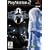 Echo Night Beyond (PS2)