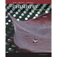 Chemistry and Chemical Reactivity, Volume 2 by John C. Kotz, Paul M. Treichel, and John Townsend