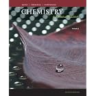 Click here to buy Chemistry and Chemical Reactivity, Volume 2 by  John C. Kotz, Paul M. Treichel, and John Townsend.
