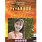 �O���r�A��A�C�h����DVD�E�ʐ^�W�Ȃ� Vol.2