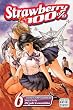 Strawberry 100%, Volume 6