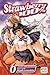Strawberry 100%, Volume 6