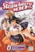 Strawberry 100%, Volume 6