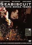 Seabiscuit - Un Mito Senza Tempo