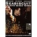 Seabiscuit - Un Mito Senza Tempo