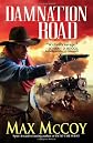 Damnation Road (Pinnacle Western)