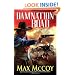 Damnation Road (Pinnacle Westerns)