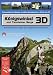 Third Party New : K&ouml;nigswinkel und Tannheimer Berge 3D (Fotorealistische Wander- und Mountainbikekarte in 3D f&uuml;r den PC)