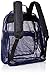 Trailmaker Boys' Mesh Backpack, Blue
