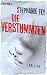 Image of Die Verstummten: Thriller