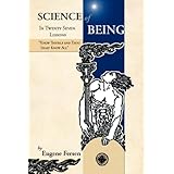science of being in twenty seven lessons