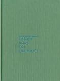Dennis McNulty: Obscure Flows Boil Underneath: 2004-2011