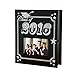 Class of 2016 Graduation Memories Keepsake Holder