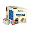 Celestial Seasonings K-Cup Single-Serving Tea 108-ct. - English Breakfast