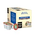 Celestial Seasonings K-Cup Single-Serving Tea 108-ct. - English Breakfast