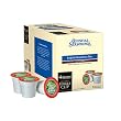 Celestial Seasonings K-Cup Single-Serving Tea 108-ct. - English Breakfast