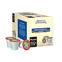 Celestial Seasonings K-Cup Single-Serving Tea 108-ct. - English Breakfast