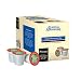 Celestial Seasonings K-Cup Single-Serving Tea 108-ct.- English Breakfast