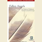 Fallen Angels | [Patricia Hickman]