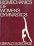Biomechanics of Women's Gymnastics