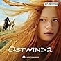 Ostwind 2: Das Filmhörspiel