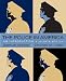 The Police in America: An Introduction