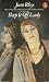 Books : Sleep it Off, Lady