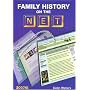 Family History on the Net (Family History)