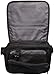 Victorinox Commuter Pack,Black,One Size