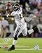 LeRon McClain Baltimore Ravens 8x10 Photo