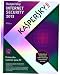 Kaspersky Internet