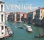 The Secrets of Venice