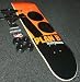 Sporting Goods : Plan B Bow Wow 7.75 Pro Skateboard Complete