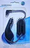 Review Samsung / Genuine Samsung Car Charger For B300, D880 DuoS, F110 MiCoach, F200, F210, F250, F400, F480, F490, F700, G600, G800, G810, i200, i780, i900 Omnia, J700, L760, M110 Solid, M310, P260, P520 Armani, Qbowl, U900
