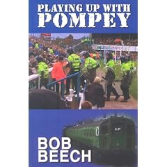 Playing Up with Pompey: The Story of the Portsmouth 6.57 Crew