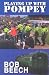 Playing Up with Pompey: The Story of the Portsmouth 6.57 Crew