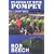 Playing Up with Pompey: The Story of the Portsmouth 6.57 Crew