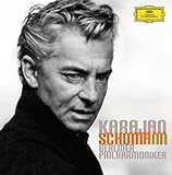 Schumann: The Symphonies