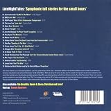 Another Late Night (Groove Armada) (ALNCD05) 画像