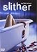 Slither
