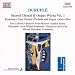 Classical Music : Duruflé: Sacred Choral & Organ Works, Vol. 1